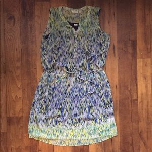 Liz Claiborne Dress